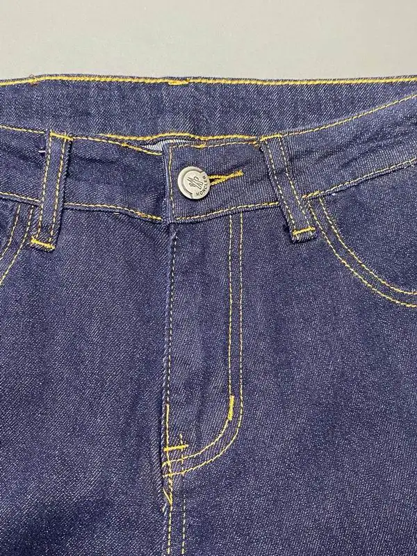 Moncler sz28-38 25tr28 (6)
